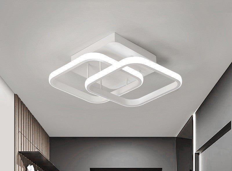 Ceiling Light SoftGlow.