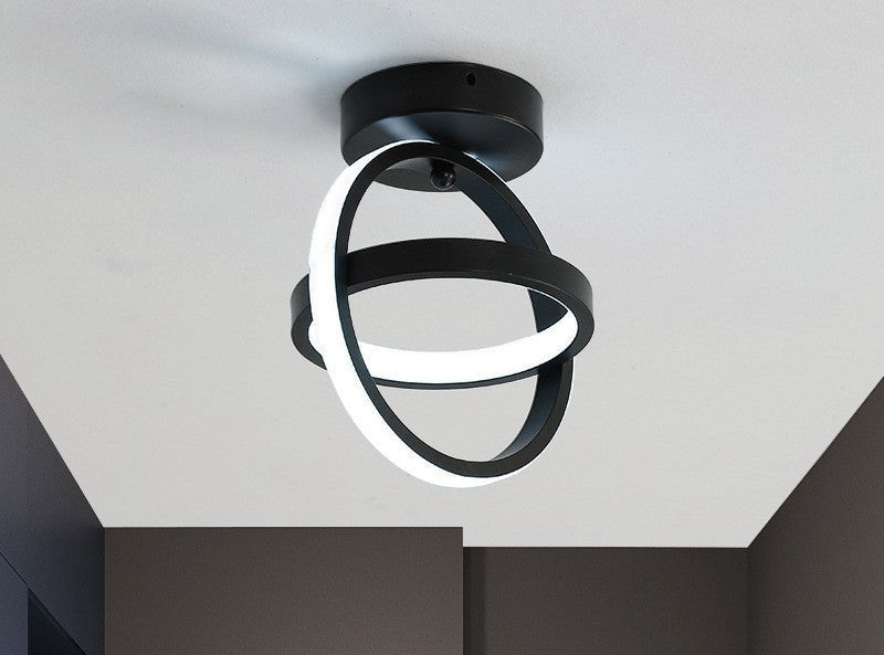 Ceiling Light SoftGlow.