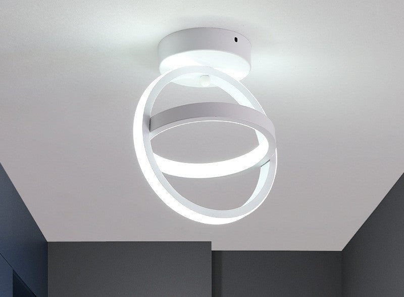 Ceiling Light SoftGlow.