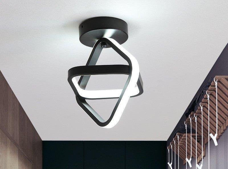 Ceiling Light SoftGlow.