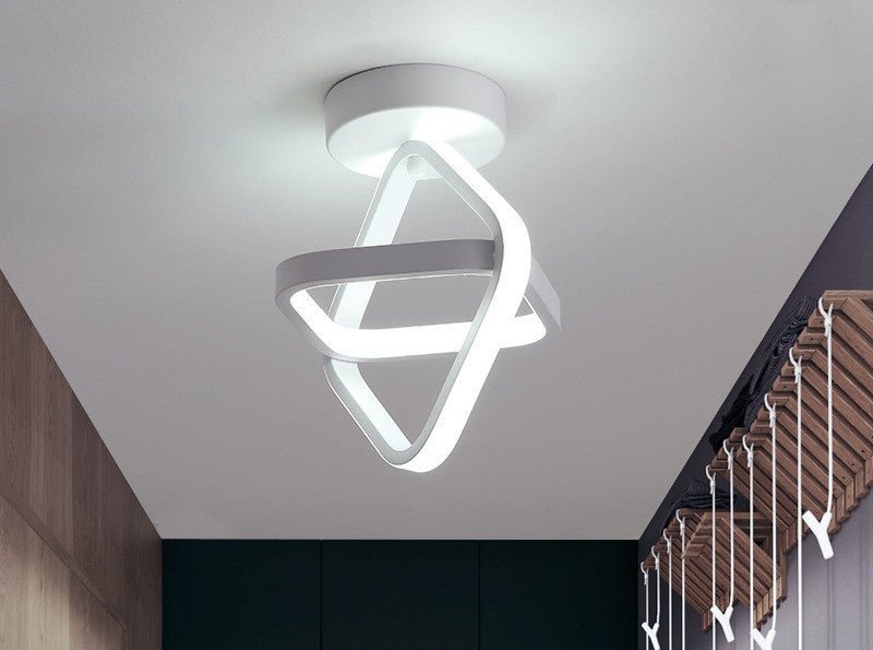 Ceiling Light SoftGlow.