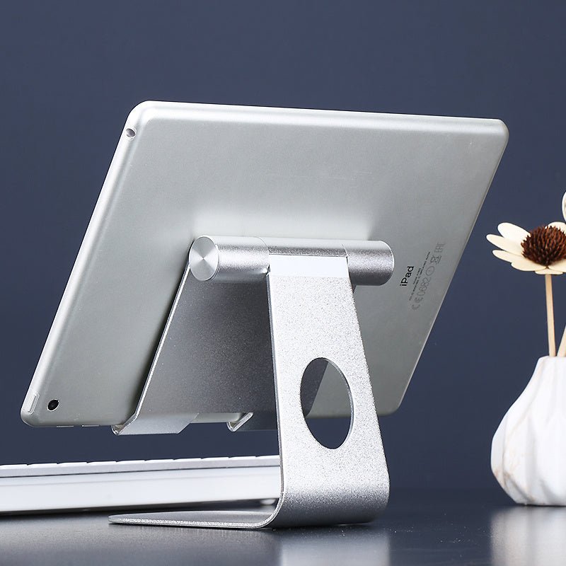 Smart Desk Mount.