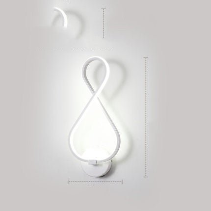 Cremona LumiWall.