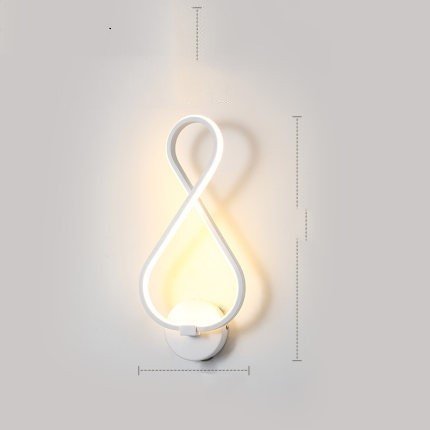 Cremona LumiWall.