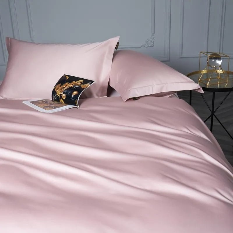Veneza Premium Soft Silky