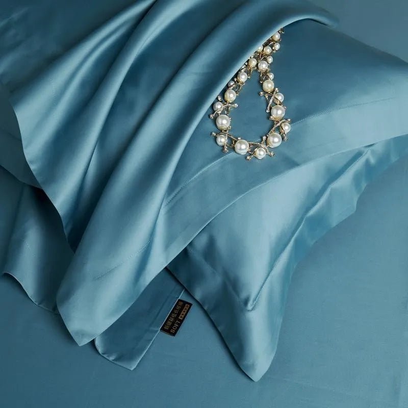 Veneza Premium Soft Silky