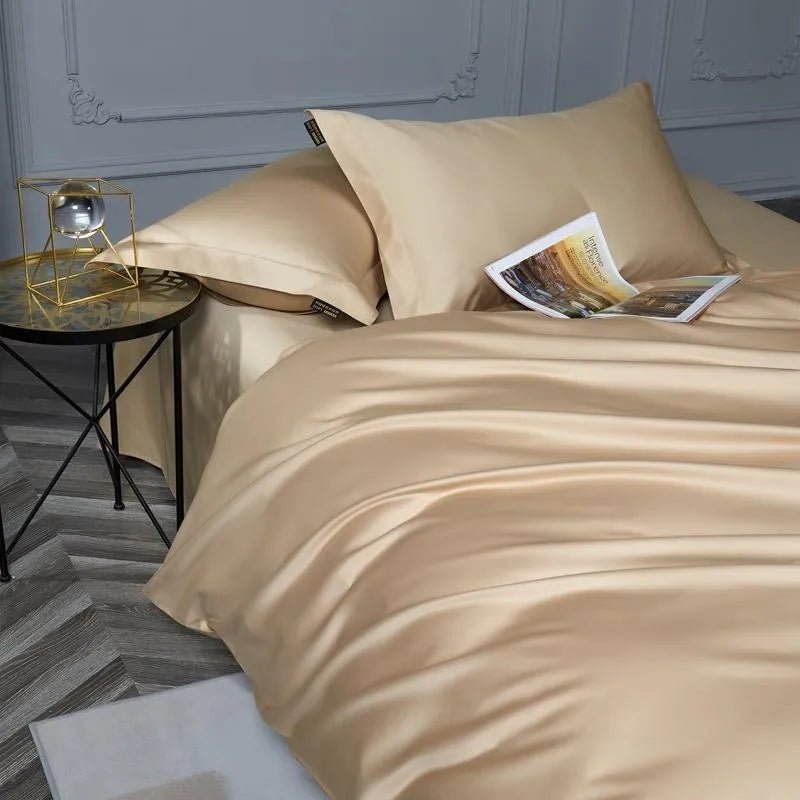 Veneza Premium Soft Silky