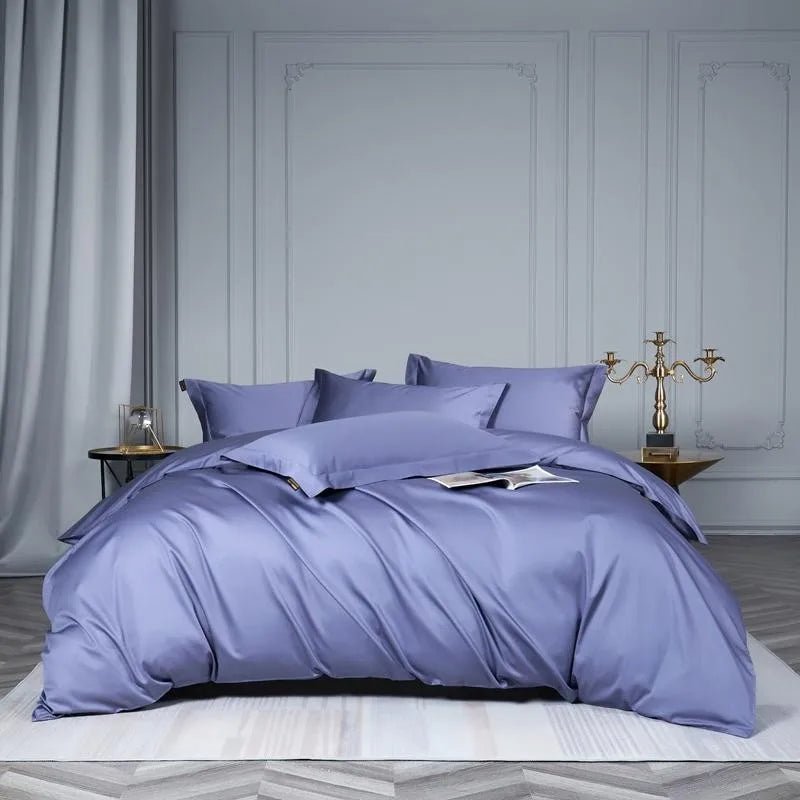 Veneza Premium Soft Silky