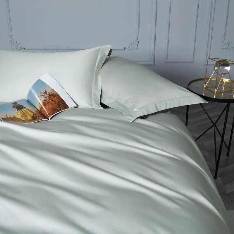 Veneza Premium Soft Silky