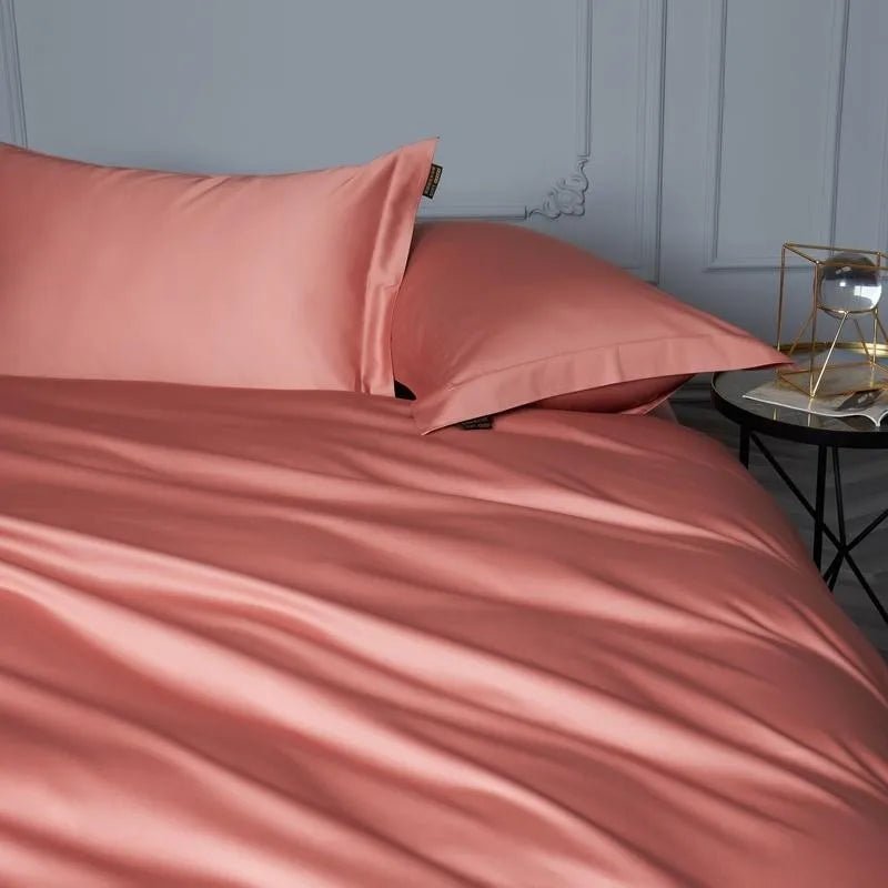 Veneza Premium Soft Silky