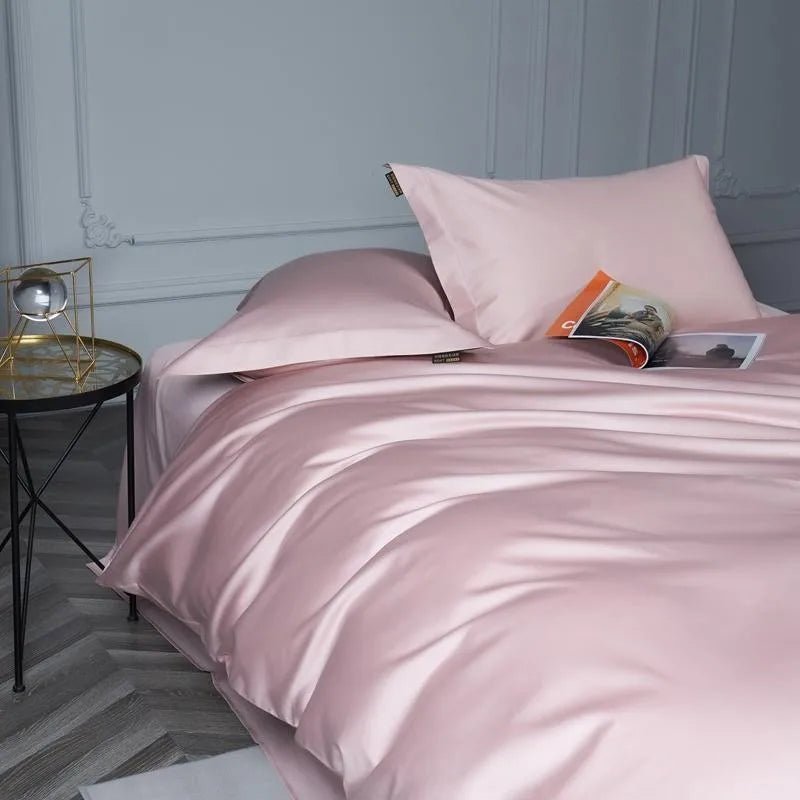 Veneza Premium Soft Silky