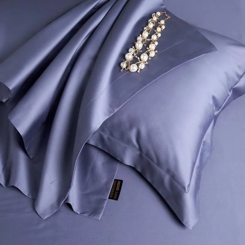 Veneza Premium Soft Silky
