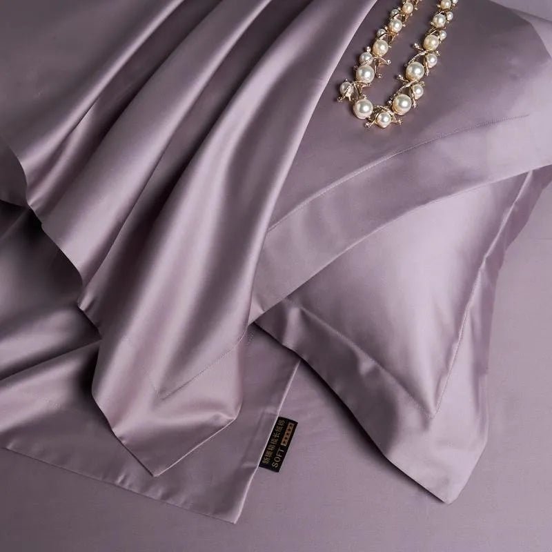 Veneza Premium Soft Silky