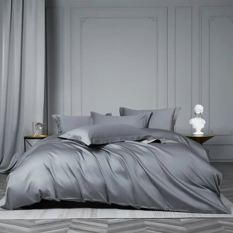 Veneza Premium Soft Silky