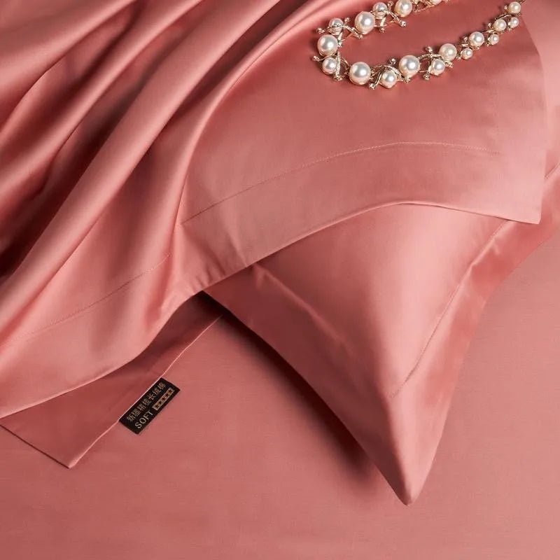 Veneza Premium Soft Silky
