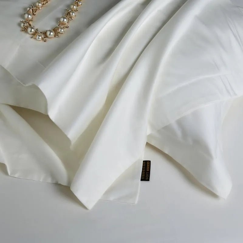 Veneza Premium Soft Silky