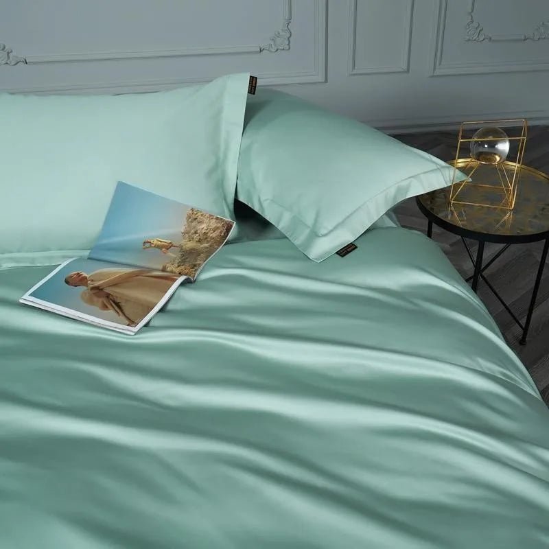 Veneza Premium Soft Silky