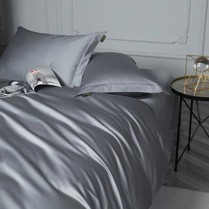 Veneza Premium Soft Silky