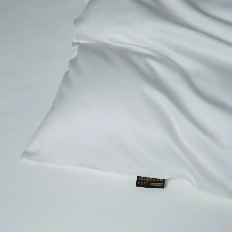 Veneza Premium Soft Silky