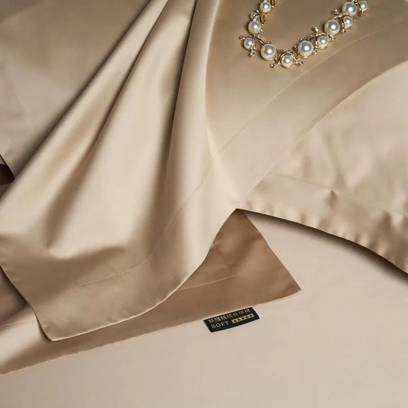 Veneza Premium Soft Silky
