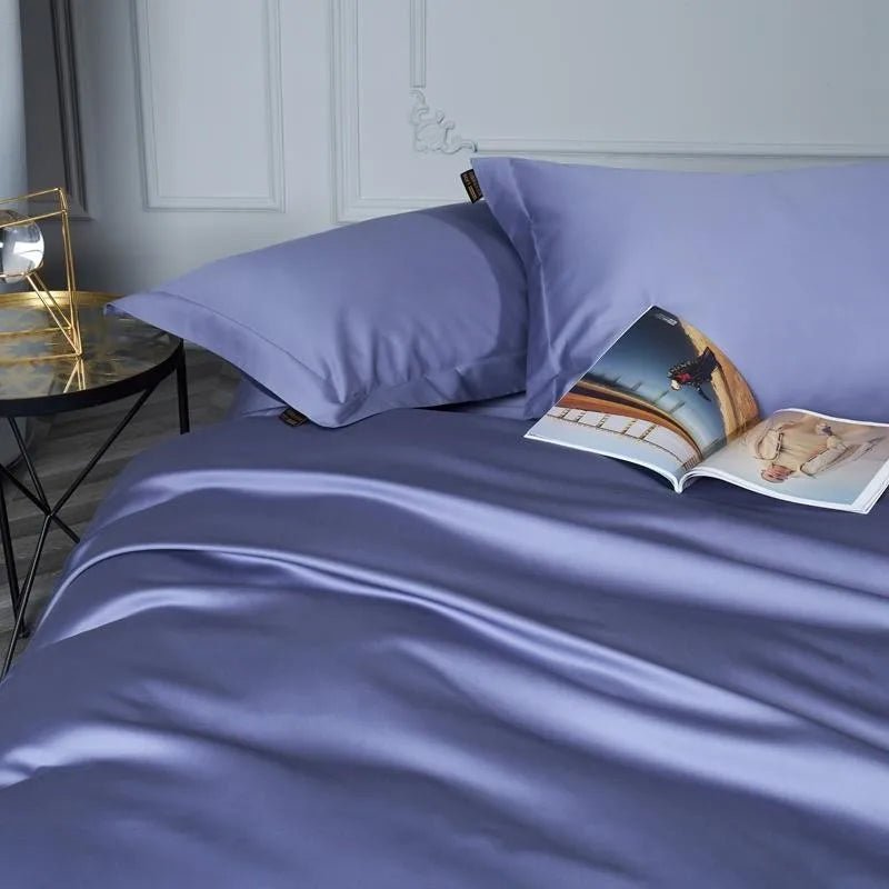 Veneza Premium Soft Silky
