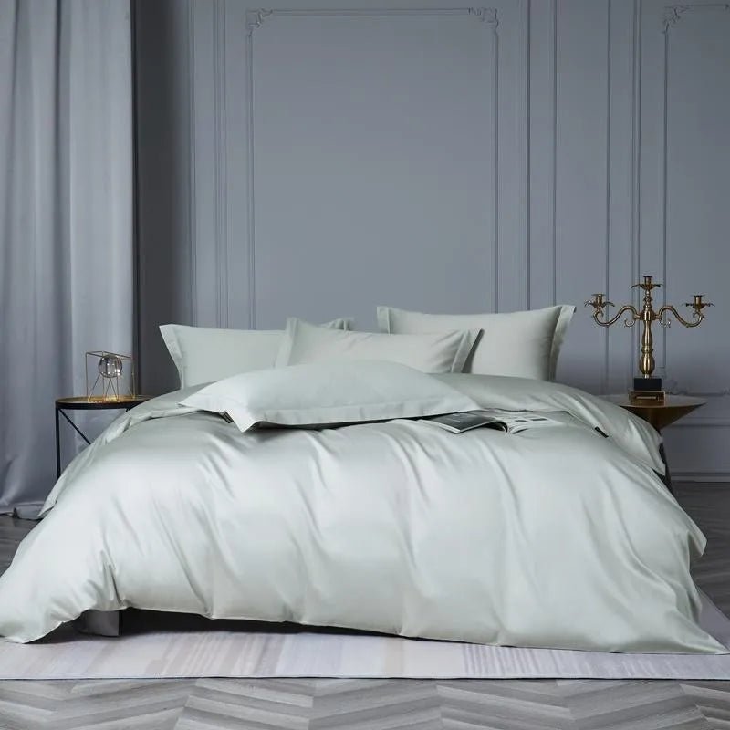 Veneza Premium Soft Silky