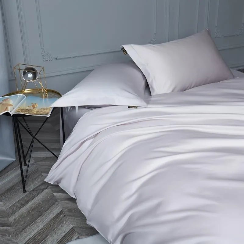 Veneza Premium Soft Silky
