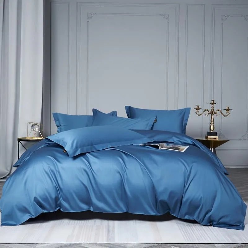Veneza Premium Soft Silky