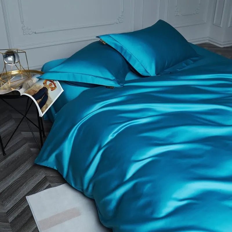 Veneza Premium Soft Silky