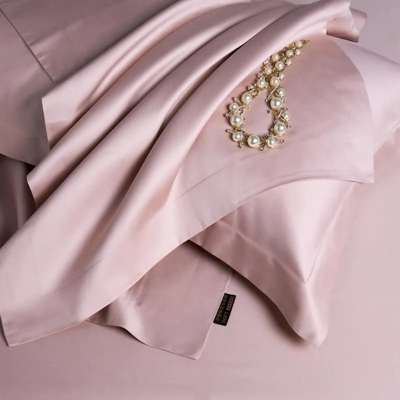 Veneza Premium Soft Silky