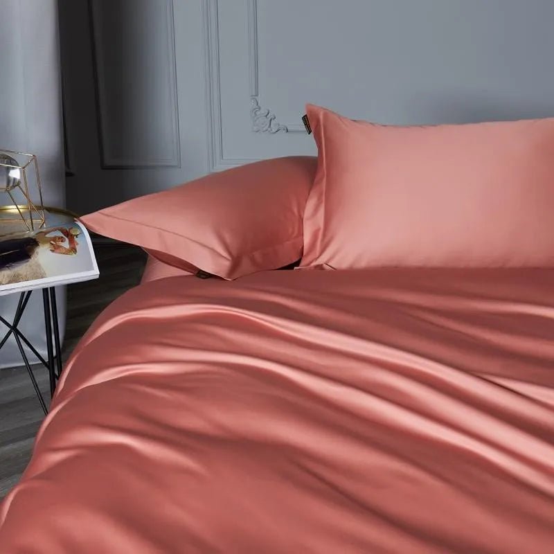 Veneza Premium Soft Silky