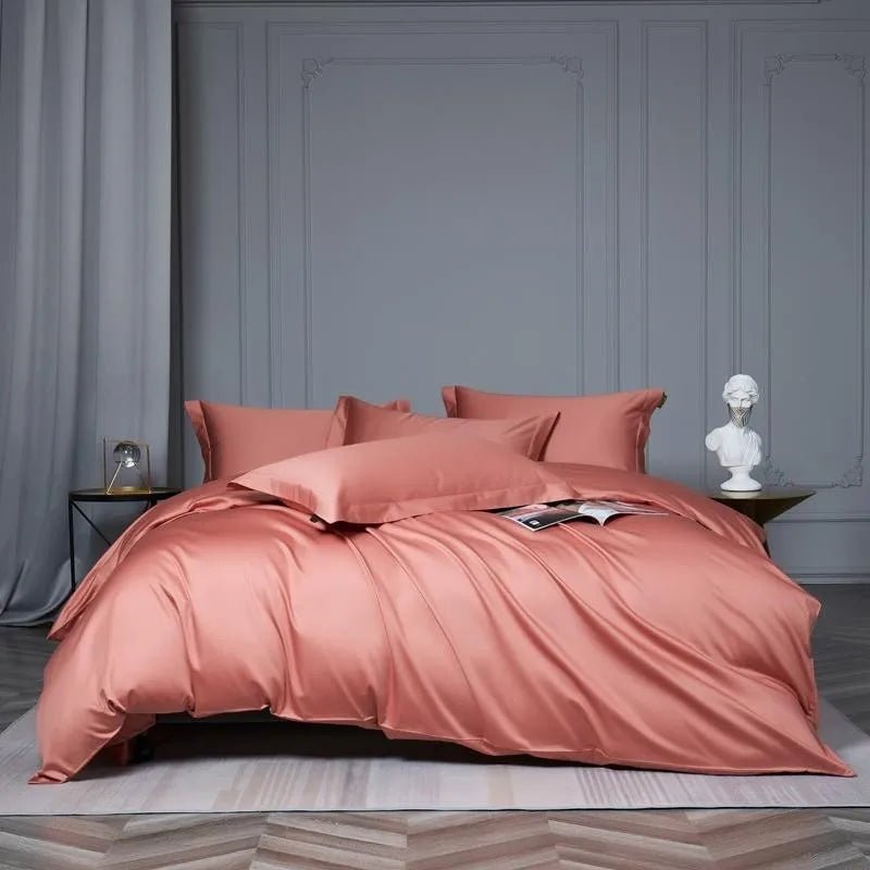 Veneza Premium Soft Silky