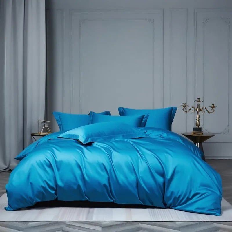 Veneza Premium Soft Silky