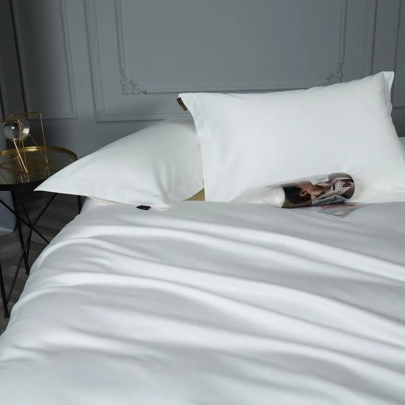 Veneza Premium Soft Silky