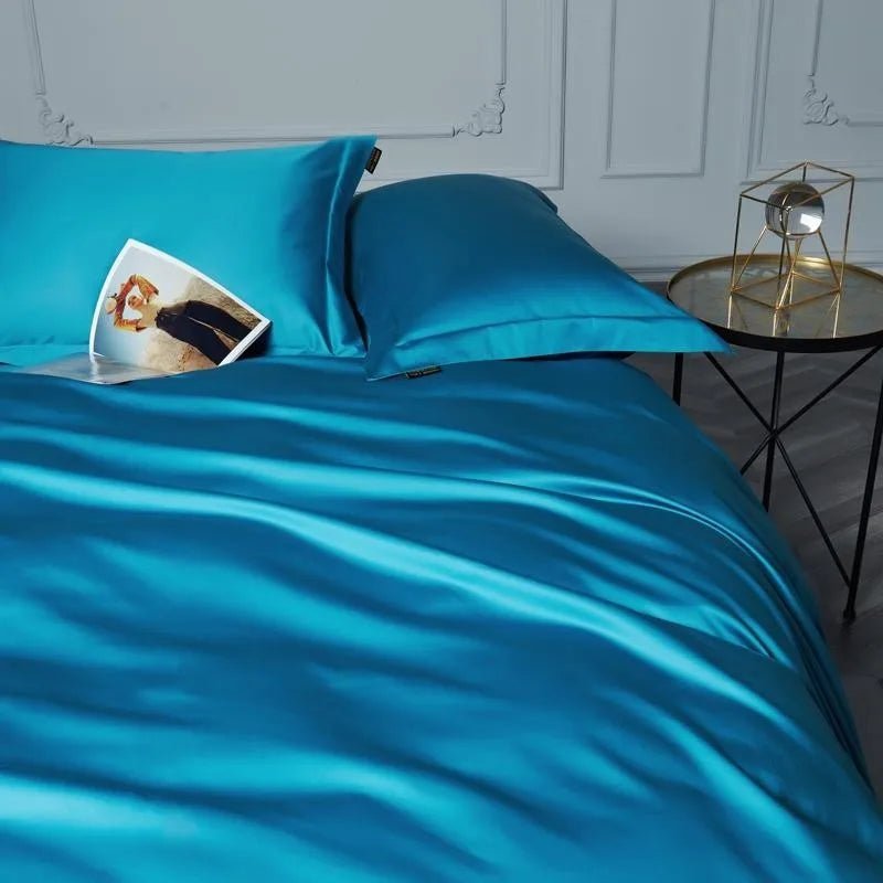 Veneza Premium Soft Silky