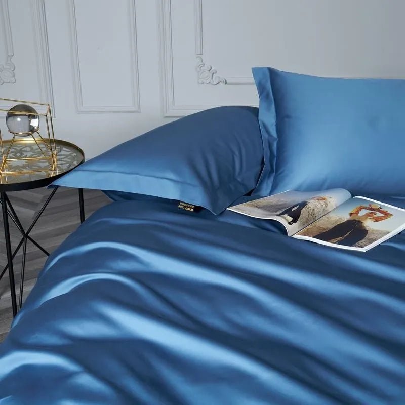 Veneza Premium Soft Silky
