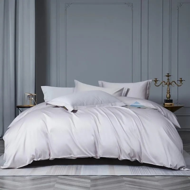 Veneza Premium Soft Silky