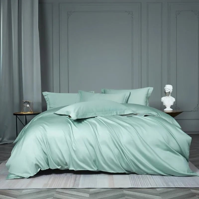 Veneza Premium Soft Silky