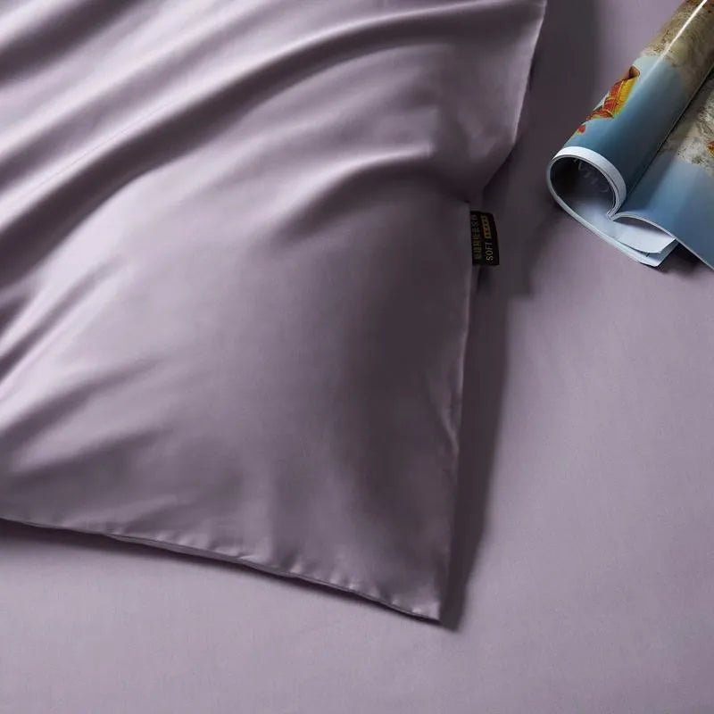 Veneza Premium Soft Silky