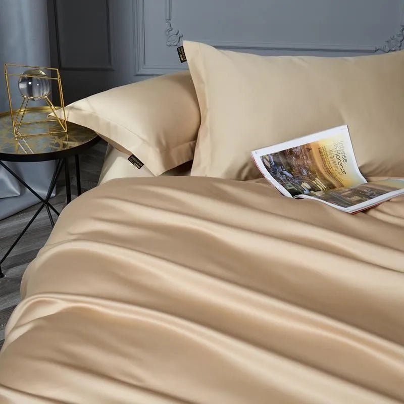 Veneza Premium Soft Silky