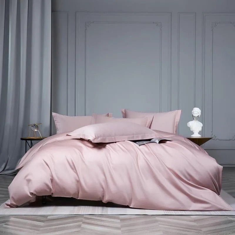 Veneza Premium Soft Silky