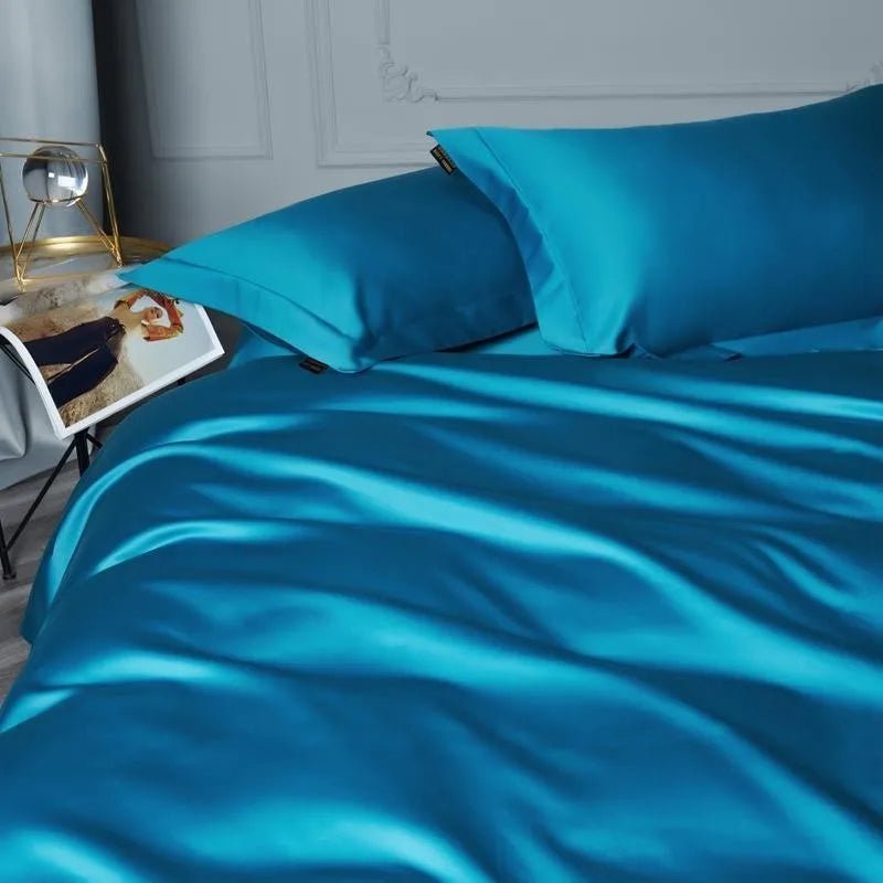 Veneza Premium Soft Silky
