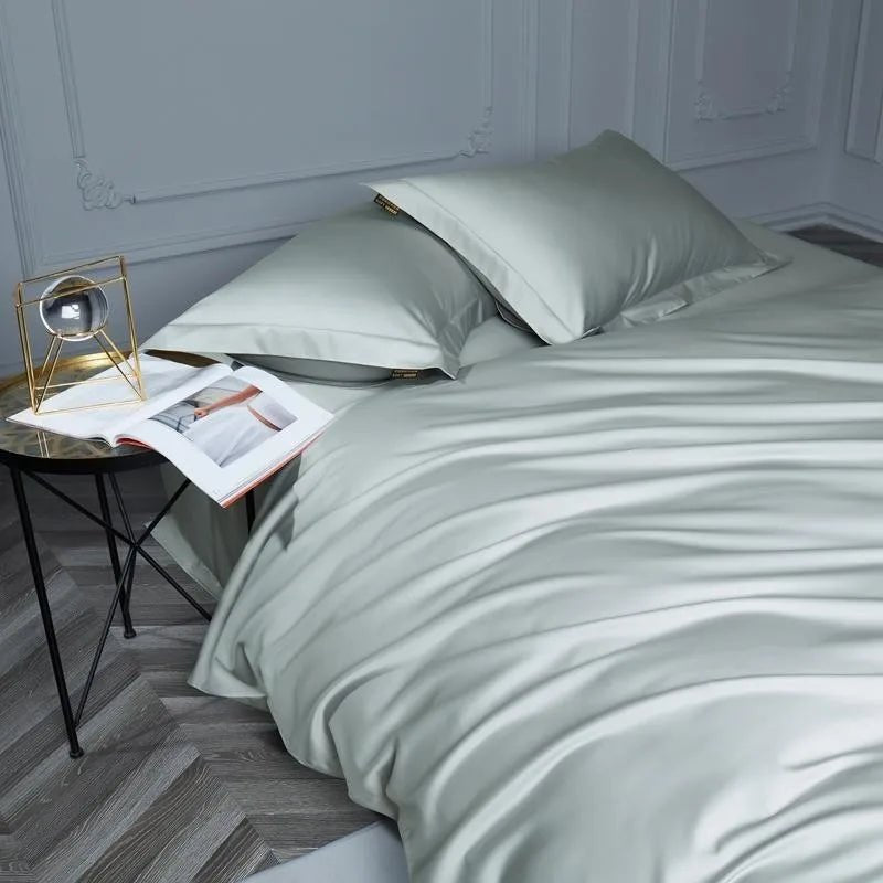 Veneza Premium Soft Silky
