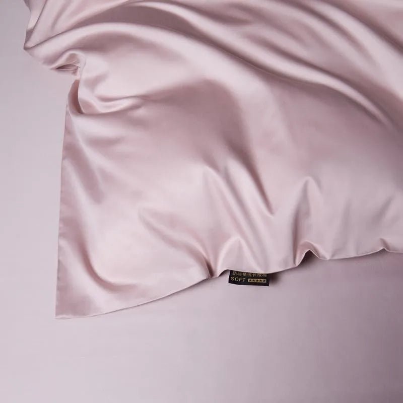 Veneza Premium Soft Silky