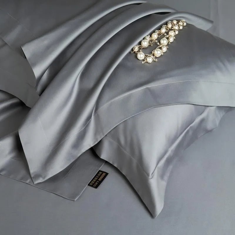 Veneza Premium Soft Silky