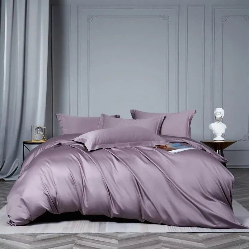 Veneza Premium Soft Silky