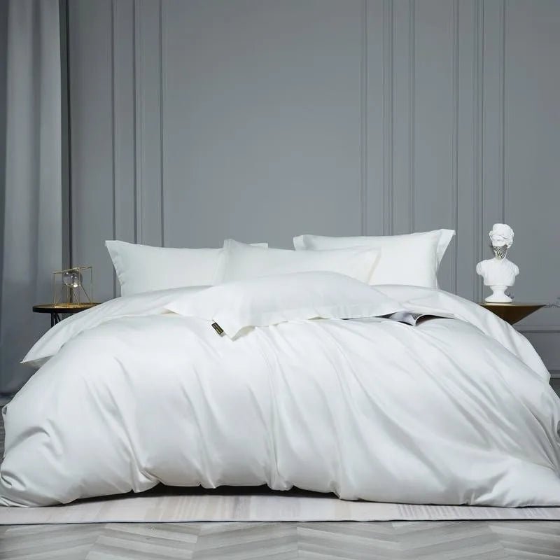 Veneza Premium Soft Silky