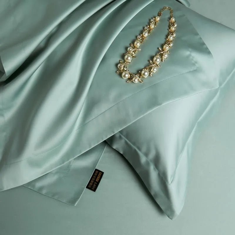 Veneza Premium Soft Silky