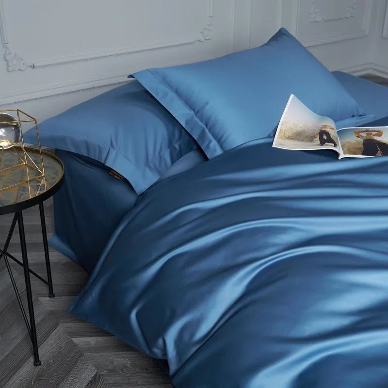 Veneza Premium Soft Silky
