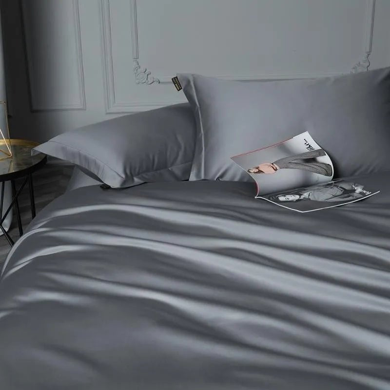 Veneza Premium Soft Silky
